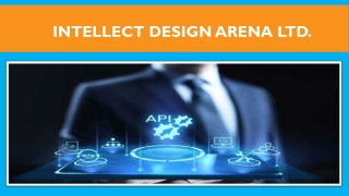 Trade Finance Software: A Digital Leap for Banking Institutions