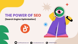 Best SEM Agency in Chennai | ROI-Driven Paid Marketing Services