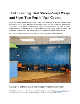 Graphik Display and Sign PDF