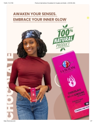 Hormone Balance Supplements for Women