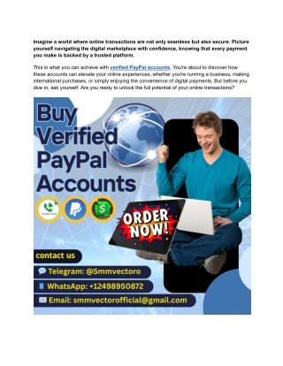 Buy verified Old Gmail account