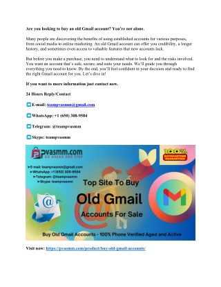 Here's How I Got My Gmail Account Back to Inbox Zero