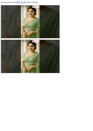 문화와 예술이 만나는 곳, 일산하이퍼블릭