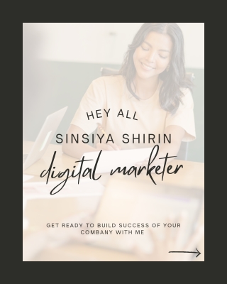 digital marketing strategist in wayanad