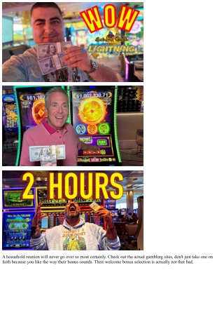 Which Is More Superior? Dog Racing Or Casino Casino?