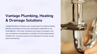 Vantage-Plumbing-Heating-and-Drainage-Solutions.pptx (1)