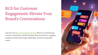 RCS-for-Customer-Engagement-Elevate-Your-Brands-Conversations