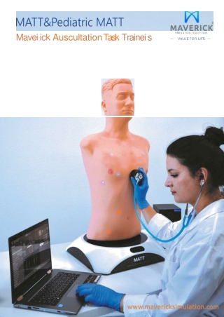 Realistic Bowel Sound Simulator for Medical Training