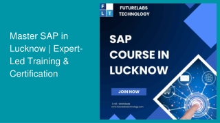 Untitled presentation