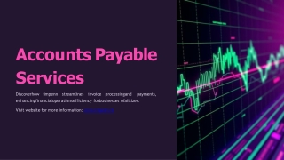 Accounts-Payable-Services