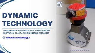 Honeywell Elster Rotary Gas Meters Manufacturers