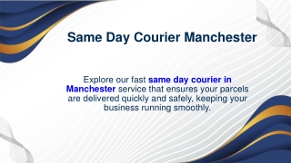 Warehouse Management St Helens