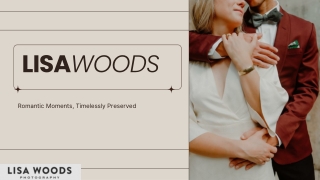 Lisa Woods – Gentle & Artistic Newborn Photographer in Austin