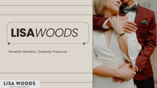 Cherish Every Moment with Austin Engagement Photographer  Lisa Woods