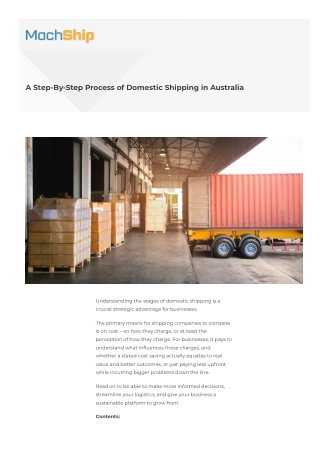 machship-com-stages-of-domestic-shipping-in-australia-...