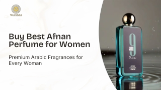 Buy-Best-Afnan-Perfume-for-Women