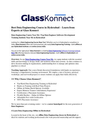 Data Engineer Home Page (1) (1)