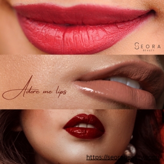 SEORA Beauty