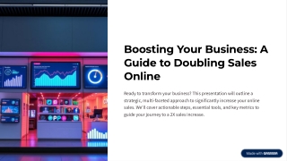 Boosting-Your-Business-A-Guide-to-Doubling-Sales-Online