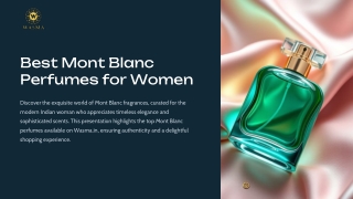 Best-Mont-Blanc-Perfumes-for-Women