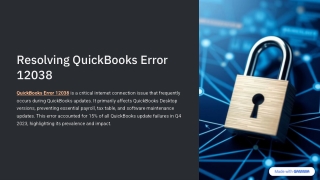 Resolving-QuickBooks-Error-12038
