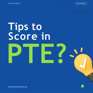 How to Score 79  in PTE: Expert Tips & Tricks