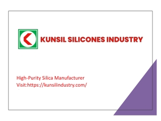 Kunsil_Industry_Presentation (1)