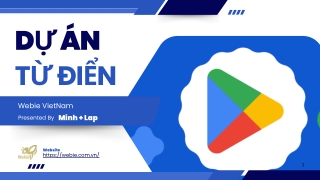 Dự_án_từ_điển