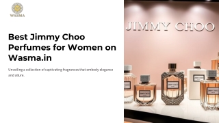 Best-Jimmy-Choo-Perfumes-for-Women-on-Wasmain