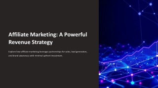 Affiliate-Marketing-A-Powerful-Revenue-Strategy