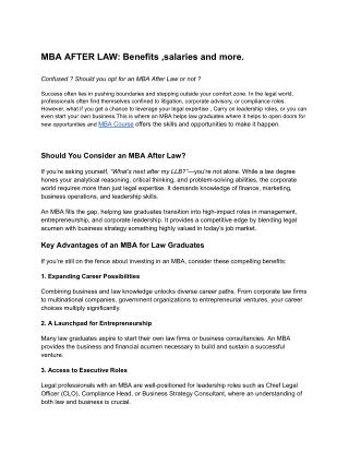 MBA AFTER LAW_ Benefits ,salaries and more (2)