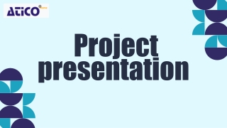 Scientific Lab Equipment Manufacturer: Empowering Discovery Worldwide