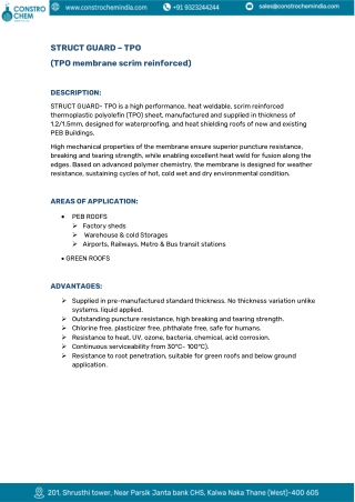 STRUCT-GUARD-TPO-TPO-membrane-scrim-reinforced