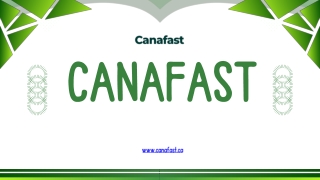 Best Edible Delivery in Ottawa – Fast & Tasty Treats