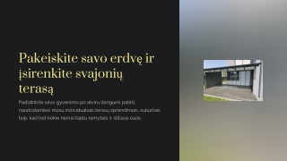 Isukami Poliai Kaina