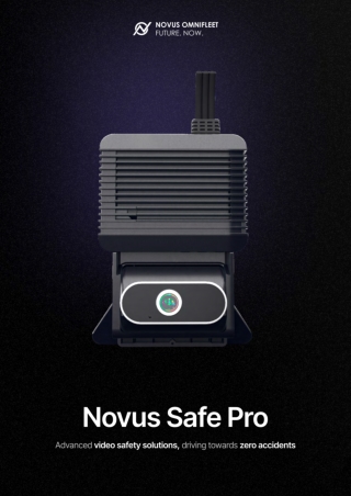Novus-SafePro-Brochure