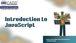 Best Programming language course in jalandhar