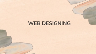 Best HTML Course in Jalandhar