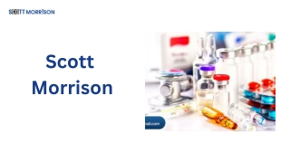 Torsemide and Spironolactone Tablets