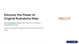 Discover-the-Power-of-Original-Rudraksha-Mala