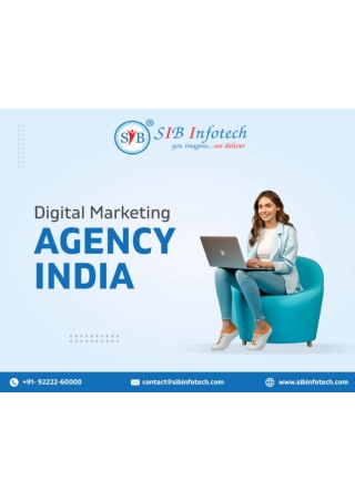 digital-marketing-agency-india