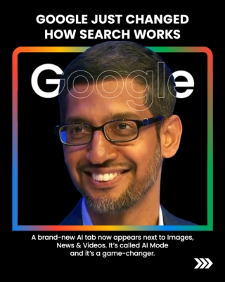 Optimize Your Digital Presence for AI  Bizionic