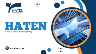 Business setup services in Riyadh