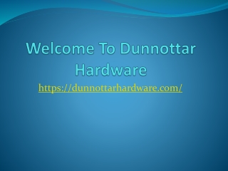 Tiles And Sanitary Store In Gauteng