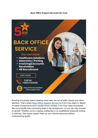 Back Office Support Service pdf (1)