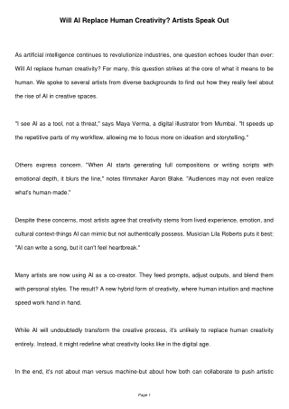 Will_AI_Replace_Human_Creativity_Artists_Speak_Out (1)