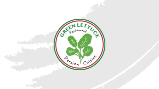 Authentic Persian Dining in Greenville, SC