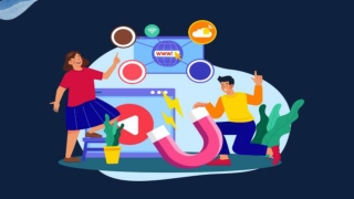 All in one marketing platforms