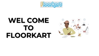 Commercial Architecture Bhubaneswar – Smart Design Solutions by Floorkart