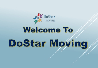 Moving companies Los Angeles - Best Moving Companies Los Angeles